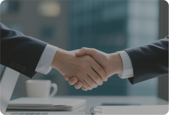 客戶(hù)服務(wù)